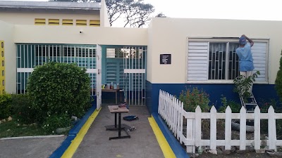Photos of Lyssons Beach