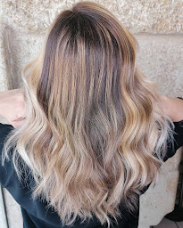 Photo n°13 de Salon de coiffure Frimousse à La Roque-d'Anthéron (Salon de coiffure)