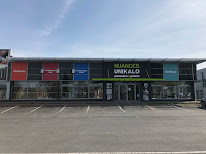 Nuances Unikalo Arras à Saint-Laurent-Blangy