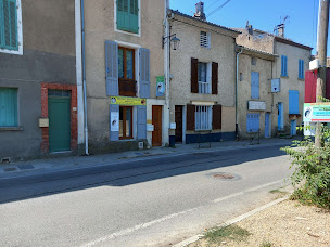 Photo n°21 de Garnier Joël- Médecine Chinoise- Spécialisé en Accompagnement émotionnel à Allemagne-en-Provence (Centre de bien-être)