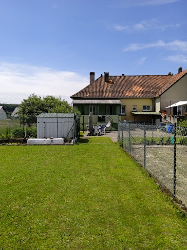 Gîte du Séquoia - Thumbnail