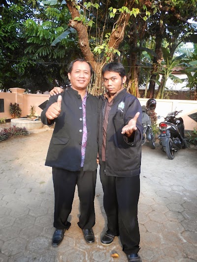 Photos of D'Java Hypnosis - Klinik Hipnoterapi dan Pusat Pelatihan Hipnotis Indonesia