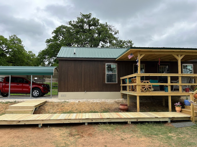 Ace Handyman Services Midlothian Waxahachie Burleson