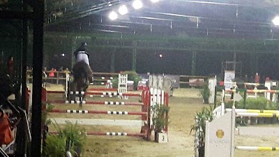 Photos of Club Campestre El Rancho