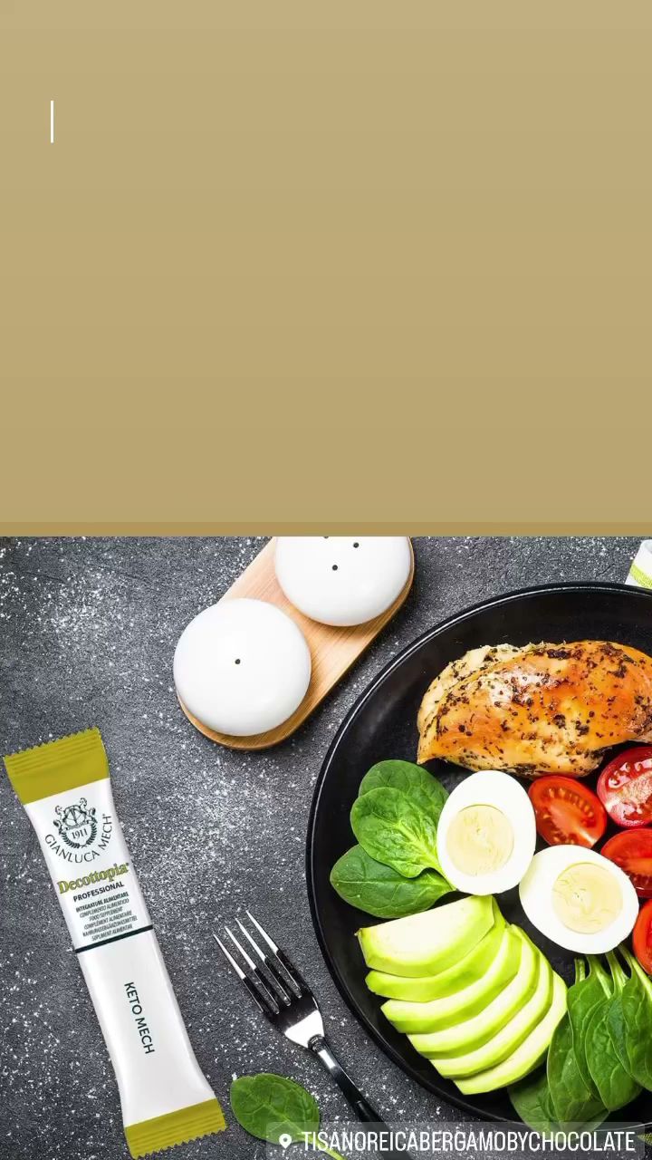 Tisanoreica Bergamo Centro Dimagrimento Estetica By CHOCOLATE 12