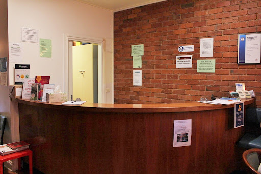 Armadale PRP Clinic