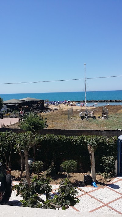 Photos of B&B Nettuno