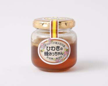 樋脇日本ミツバチクラブ