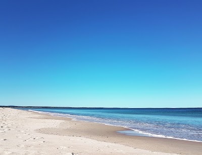 Photos of Jervis Bay Dolphin House