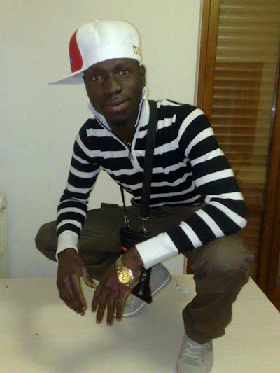 Photos of Ecobank Mali