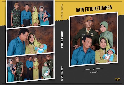 Photos of Arala Photo Studio