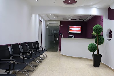 Photos of Al Tarek Dental center