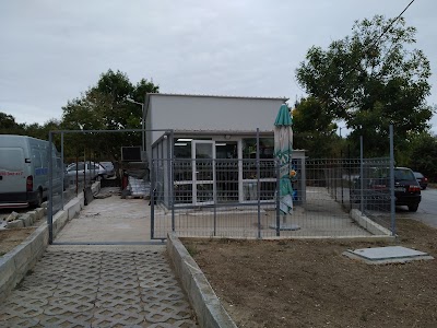 Photos of Keisich Ltd.