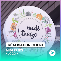 Photo n°10 de Agence PTL Marketing et Communication 360° - Pontarlier à Pontarlier (Agence de marketing)