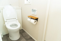 清澄女性泌尿器科クリニック