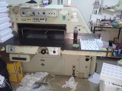 Photos of LOGIECOM