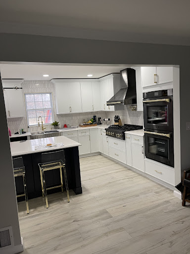 Avatar for Al Renovations & Contracting Services LLC