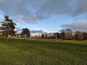 Calverley Golf Club