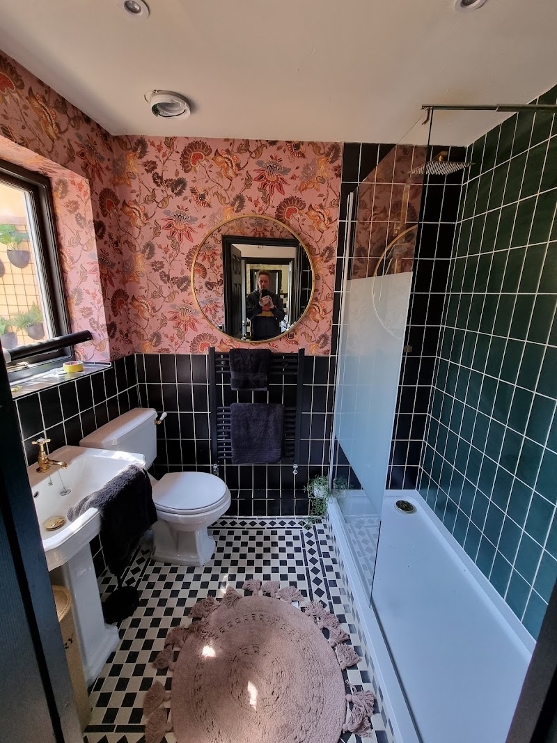 SIK Property renovation photo 3