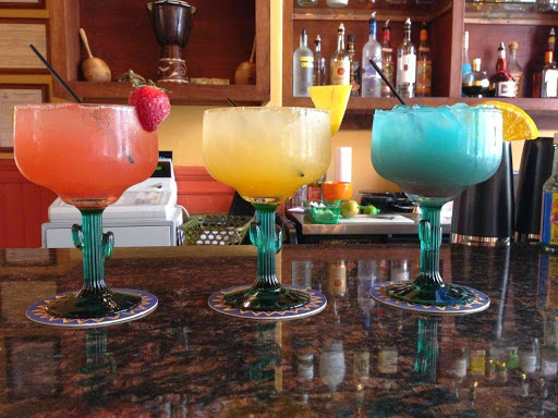 Tequila Lime Cantina Gallery - United States