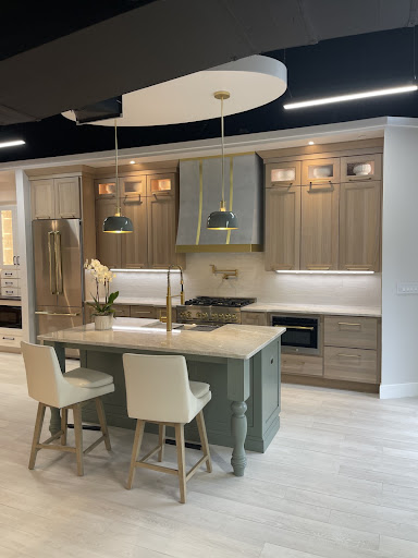 Avatar for DreamMaker Bath & Kitchen of Northwest DC