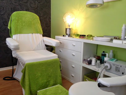 HARMONIE Kosmetik - Gabriele Voss - IHR Kosmetikstudio in Isernhagen!