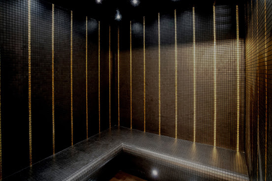 Hôtel Molière by null