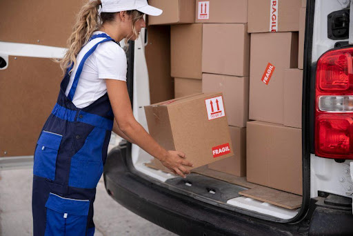 ¡Mudanzas sin estrés en Alcobendas! 🚚🏠

¿Se muda dentro de A