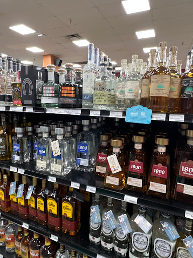 Chateau Wine & Spirits - Thumbnail