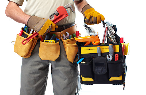 Anvalang Home Services - Thumbnail