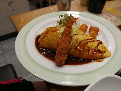 Photos of 국수나무기흥구청점