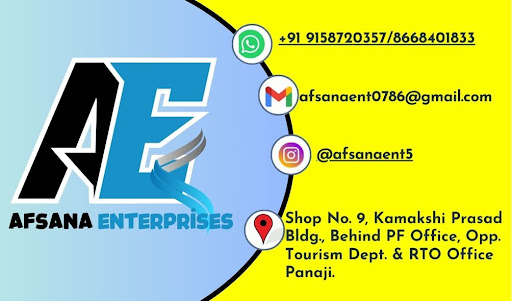 For any Query Regarding the services 