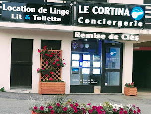 Photo n°22 de Conciergerie Le Cortina à Hauteluce (Agence immobilière)