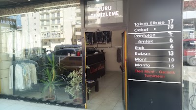 Photos of CLEAN HOUSE KURU TEMİZLEME