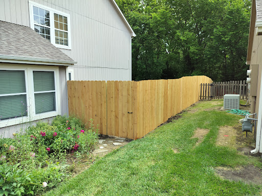 Avatar for Per Aspera Homes