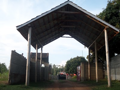 Photos of Bukalama Resort