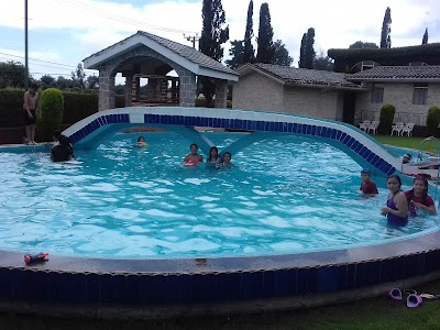 Photos of Hotel Meson de San Luis