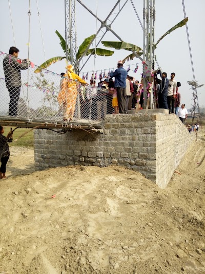 Photos of prabin poudel