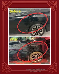 Second Booth MOA | 株式会社MOA