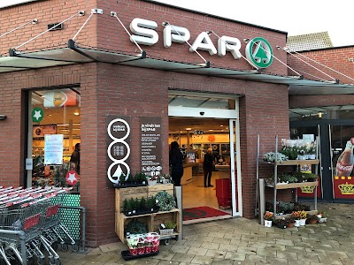 SPAR Molenhoek