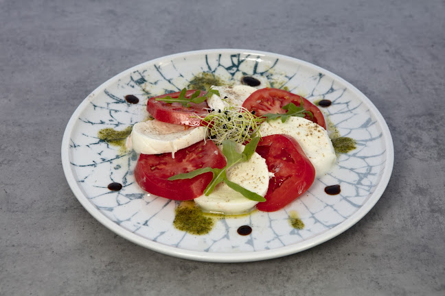 DoubleTree by Hilton Plovdiv Center