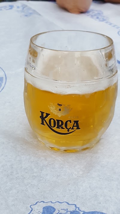 Photos of Birra Kor&ccedil;a