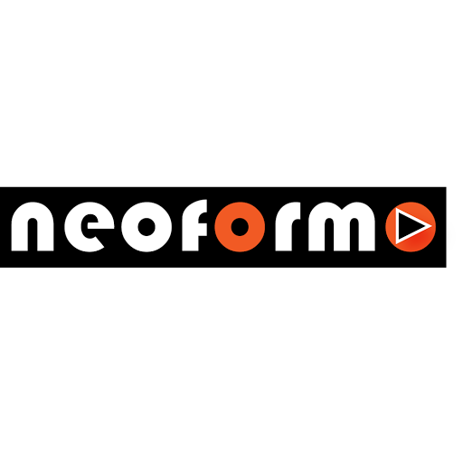Neoform - Visual