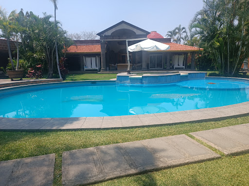 CASA NIKTE - Visual