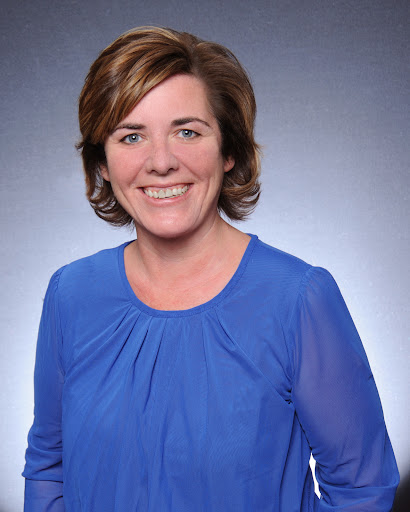 Lindsey Esnaola, Realtor