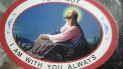 Photos of St.Mary's Soonoro Church