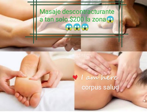 Corpus Salud - Thumbnail