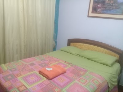 Photos of HOSTAL JOSU&Eacute;