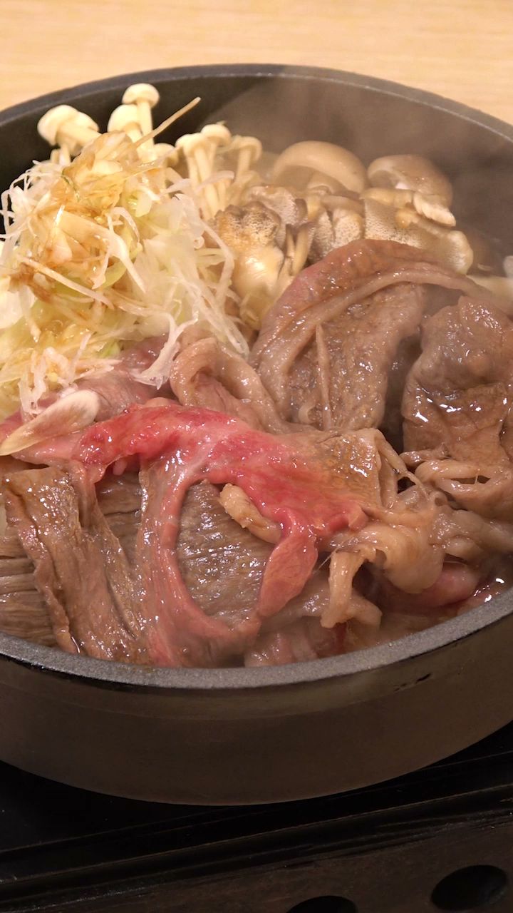 京都ことこと四条店