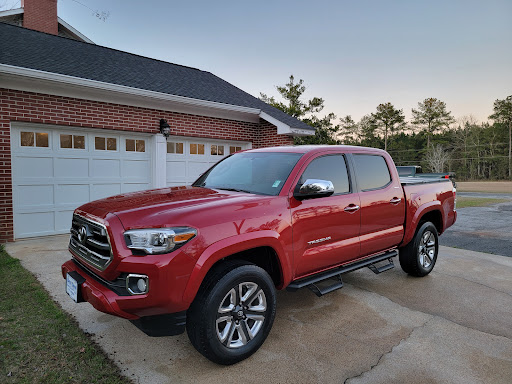 Best Deal Auto Sales LLC - Thumbnail